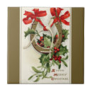 Search for horseshoe tiles Good luck