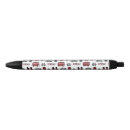 Search for bus office supplies Cartoon