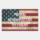 Search for proud to be a veteran stickers Military