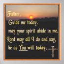 Search for christ the king art Scripture