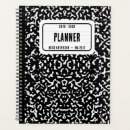 Search for subjects office supplies Student