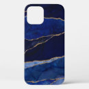 Search for blue crystal iphone cases Ocean