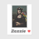 Search for talk like a pirate day stickers Jolly roger