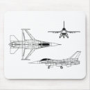 Search for fighting falcon electronics Aircraft
