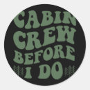 Search for bride crew stickers Diamond ring club