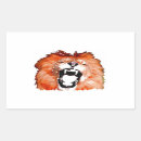 Search for lion roaring stickers Animal