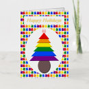 Search for lesbian cards Colourful