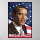 Search for 44th posters Political