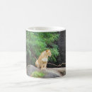Search for africa mugs Feline