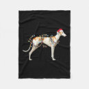 Search for whippet blankets Funny
