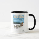 Search for fairbanks mugs Original