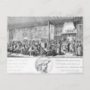 Search for patron postcards French