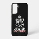 Search for jewish samsung cases Menorah