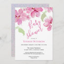Search for lilly invitations Modern
