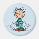 Search for charlie brown magnets Comic strip