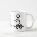 Search for joggers mugs Runners