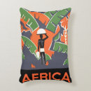 Search for african home decor posters Retro
