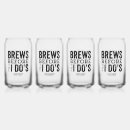 Search for i party mugs For him