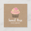 Search for cupcakery Bakery