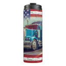 Search for truck driver gifts Semi