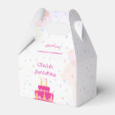 Search for disney birthday Princess
