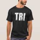 Search for tri tshirts Swim