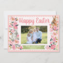 Search for photo easter cards Watercolor