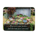 Search for horticultural magnets Horticulture