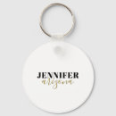 Search for aesthetic key rings Girly