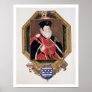 Search for 1520s posters Men