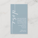 Search for typographic Modern