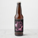 Search for therapy labels Funny