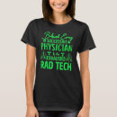 Search for tech jokes tshirts Saying