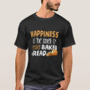 Search for freshly baked clothing Smell