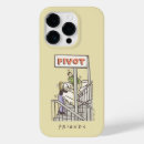 Search for friends tv show iphone cases Graphic
