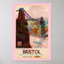 Search for bristol posters Bridge