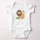 Search for lion king baby clothes Safari