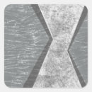 Search for iv stickers Contemporary