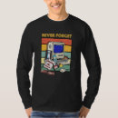 Search for 90s music tshirts Player
