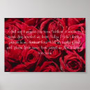 Search for relationship quotes posters Marriage