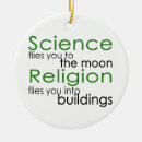 Search for atheist christmas tree decorations Science