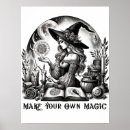 Search for wiccan art Moon
