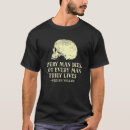 Search for william wallace tshirts Truly