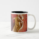 Search for lancelot mugs School