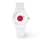 Search for sun watches Japan flag