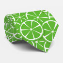 Search for lime slice White