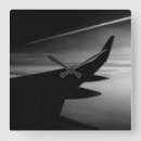 Search for plane clocks Aircraft