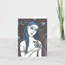 Search for no evil cards Religious