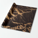 Search for drone wrapping paper Pattern