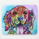 Search for happy mouse mats Modern